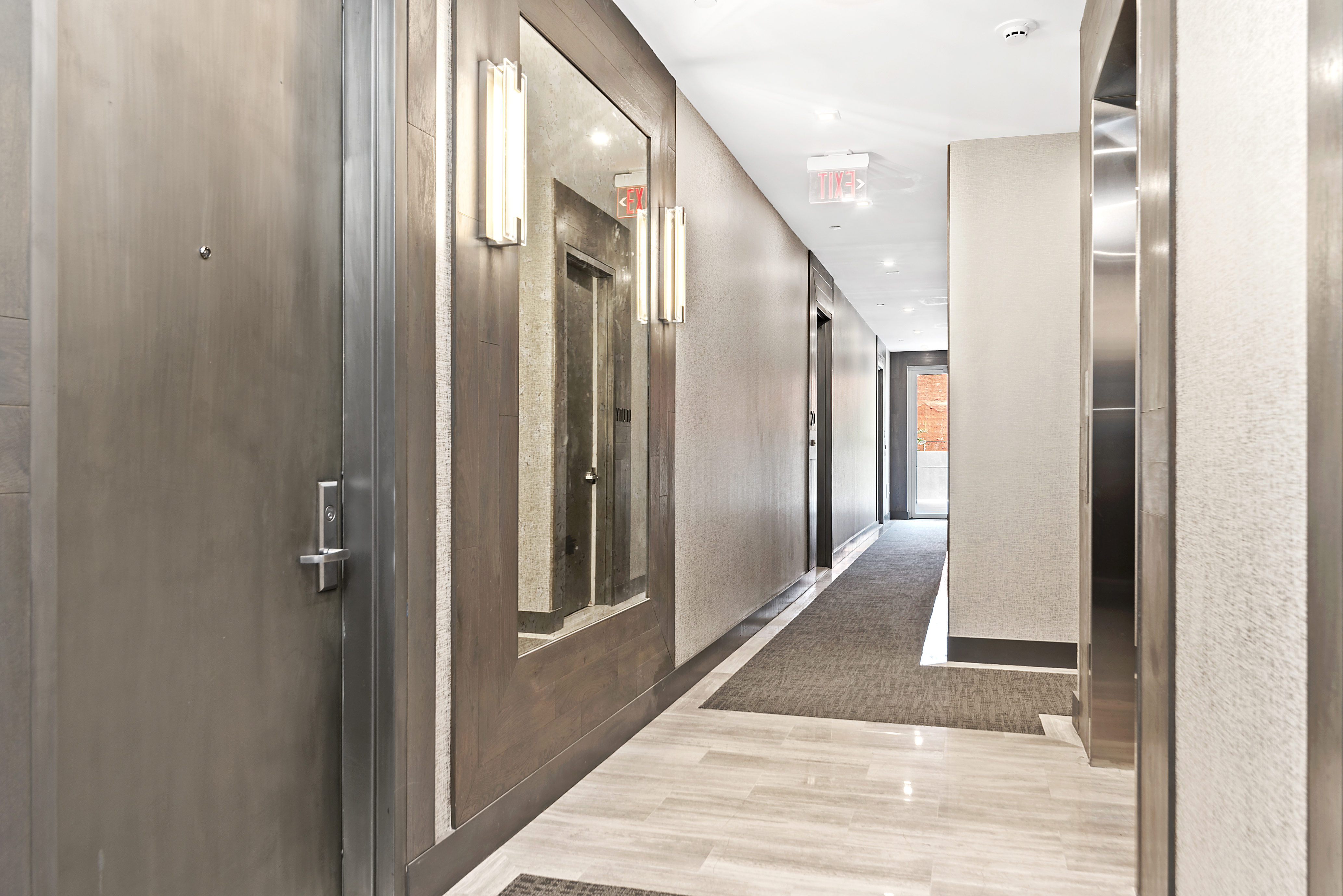 322 Gates Avenue, Unit 2A Brooklyn, NY 11216 - Photo 8 of 10