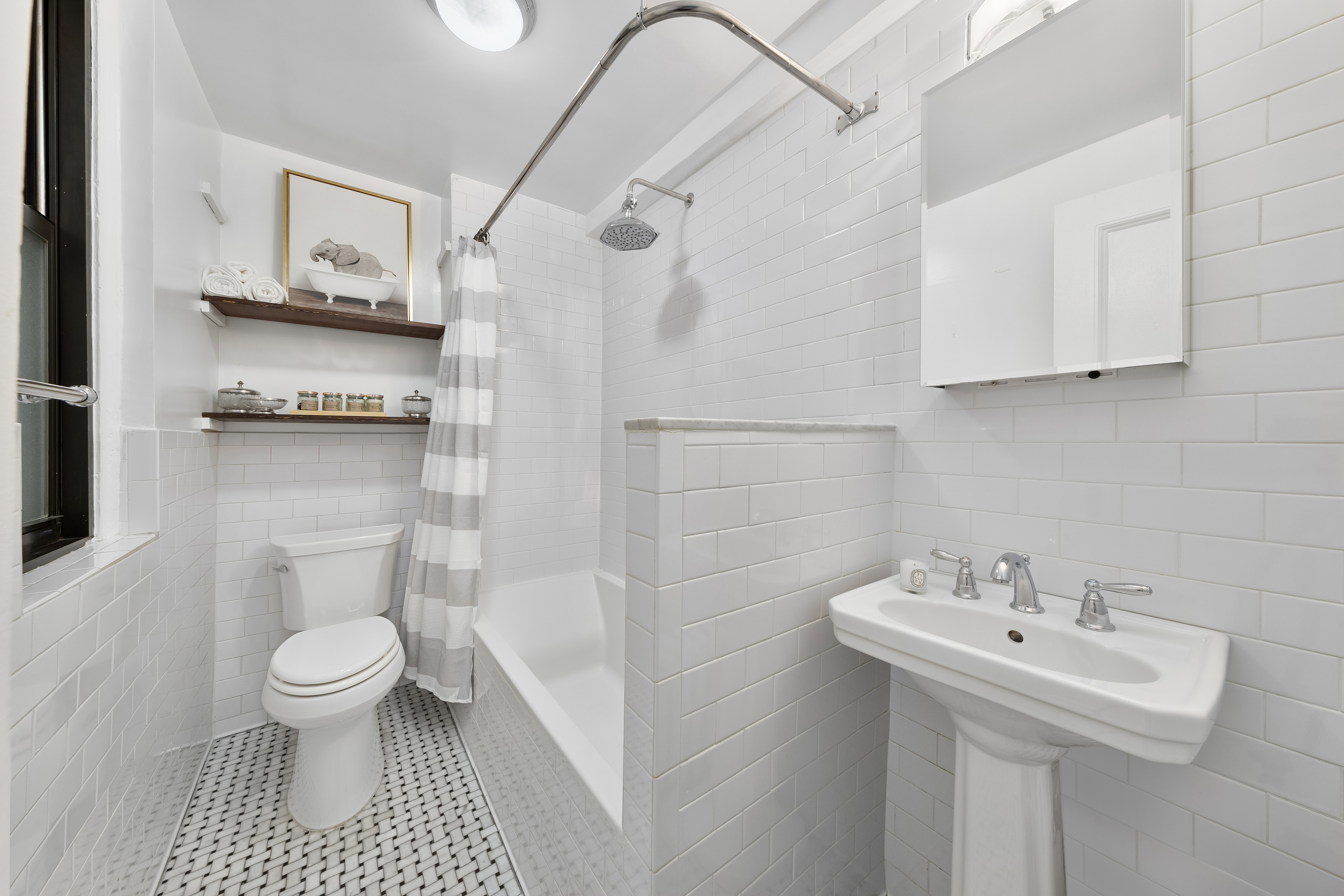 308 East 79th Street, Unit 3M Manhattan, NY 10075 - Photo 9 of 17