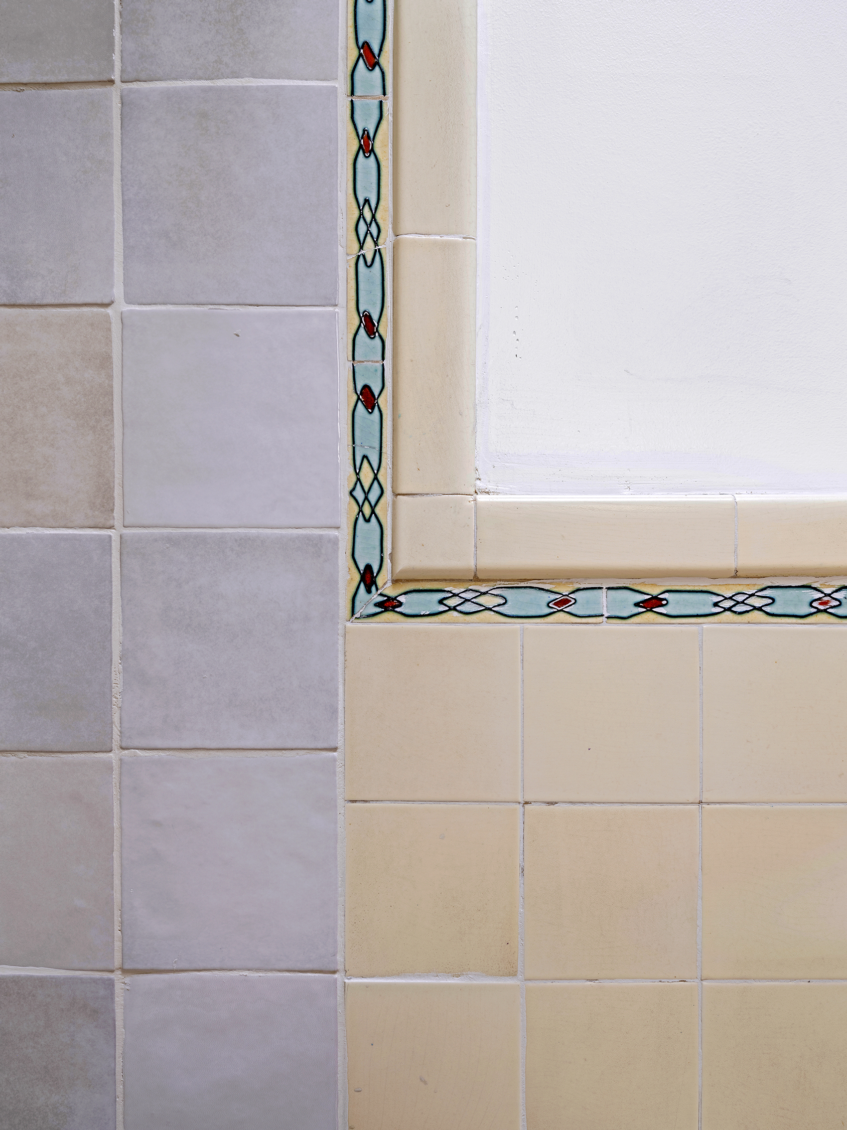 130 Rutland Road, Unit 1 Brooklyn, NY 11225 - Photo 18 of 22