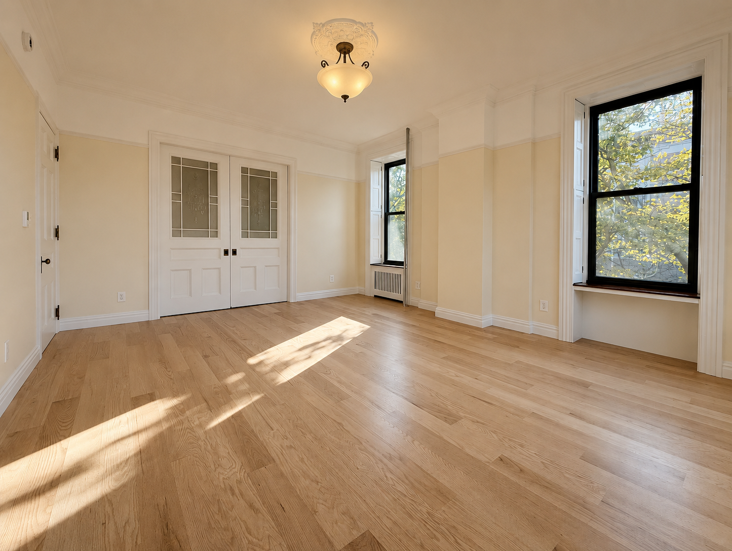 393 Lewis Avenue, Unit 3 Brooklyn, NY 11233 - Photo 4 of 14