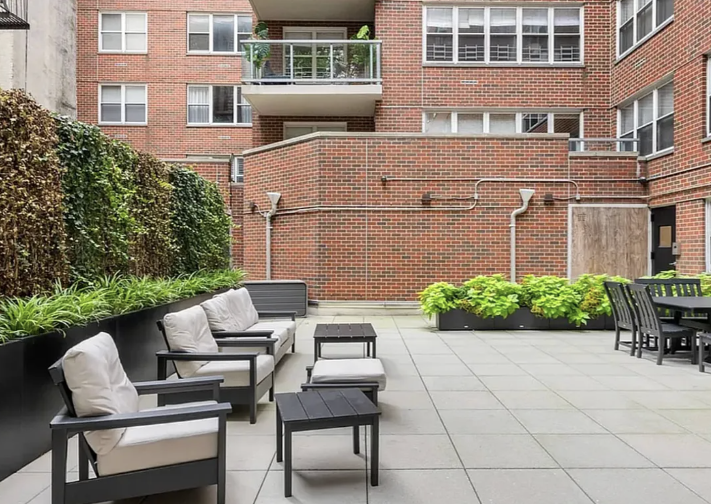 363 East 76th Street, Unit 14K Manhattan, NY 10021 - Photo 11 of 14