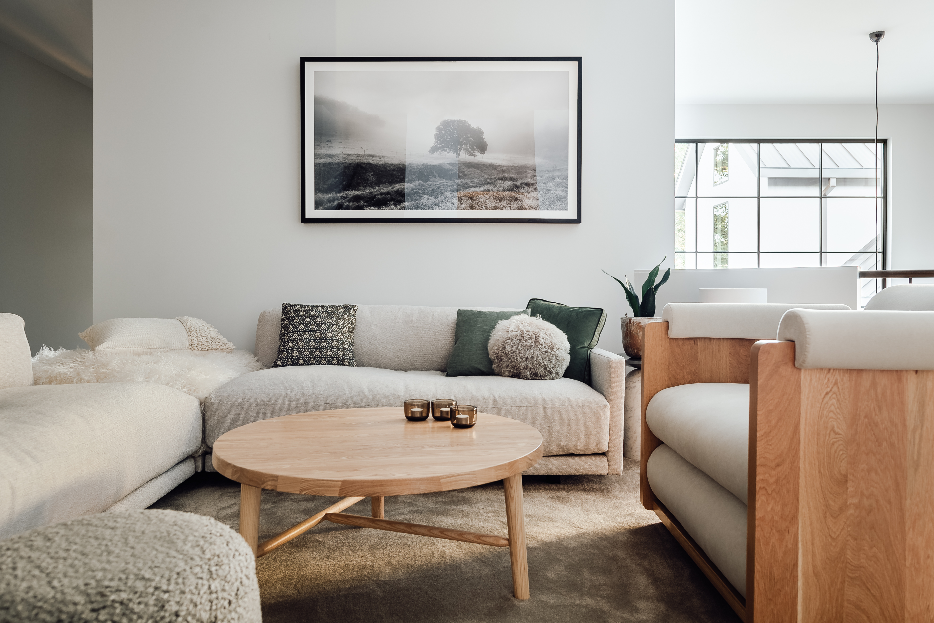 1403 Possum Trot Street Austin, TX 78703 - Photo 23 of 66