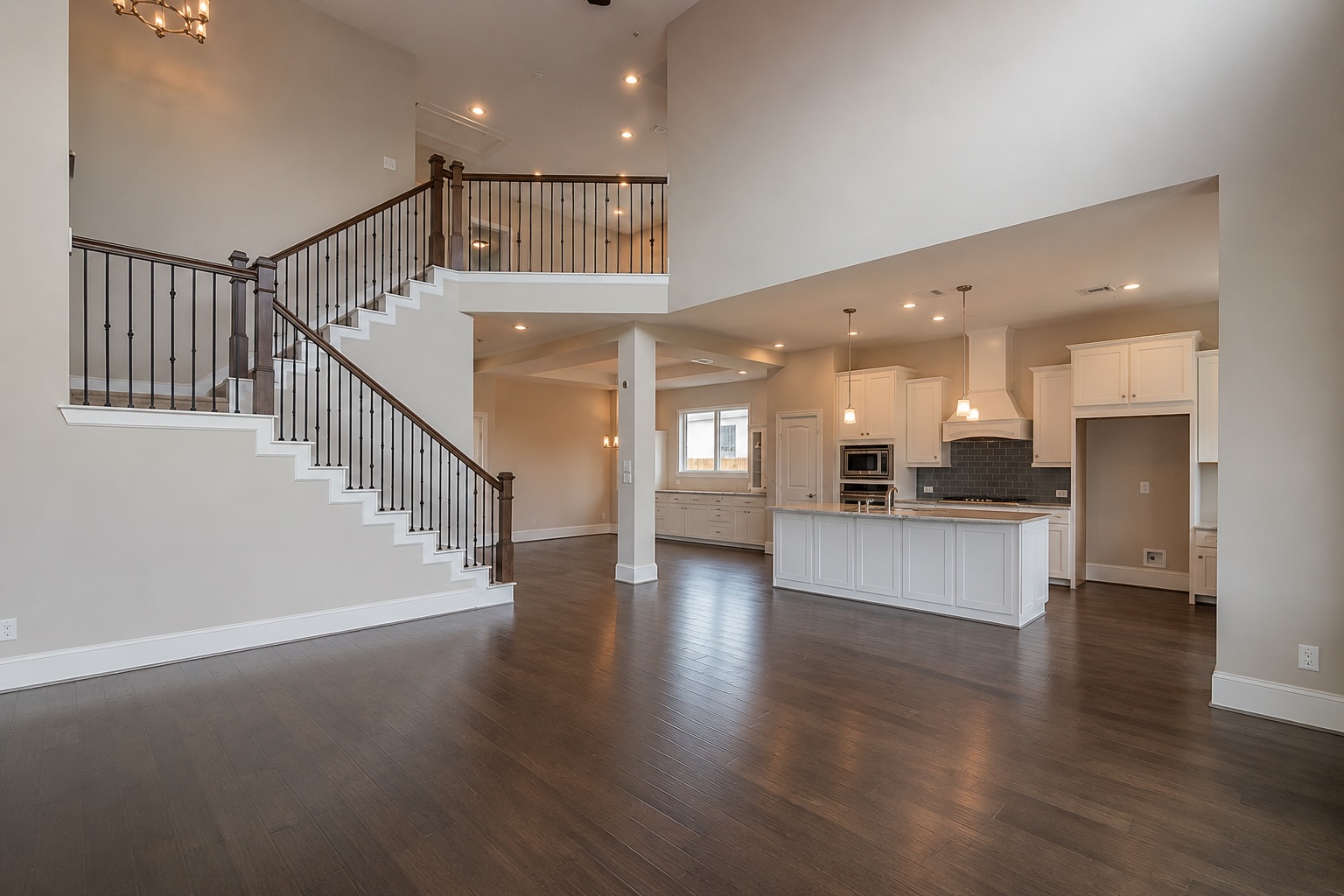 Address Upon Request Spring, TX 77386 - Photo 3 of 11