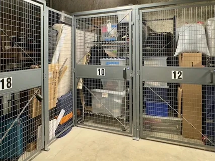 $1,998,000 | Address Upon Request, Boston, MA 02110