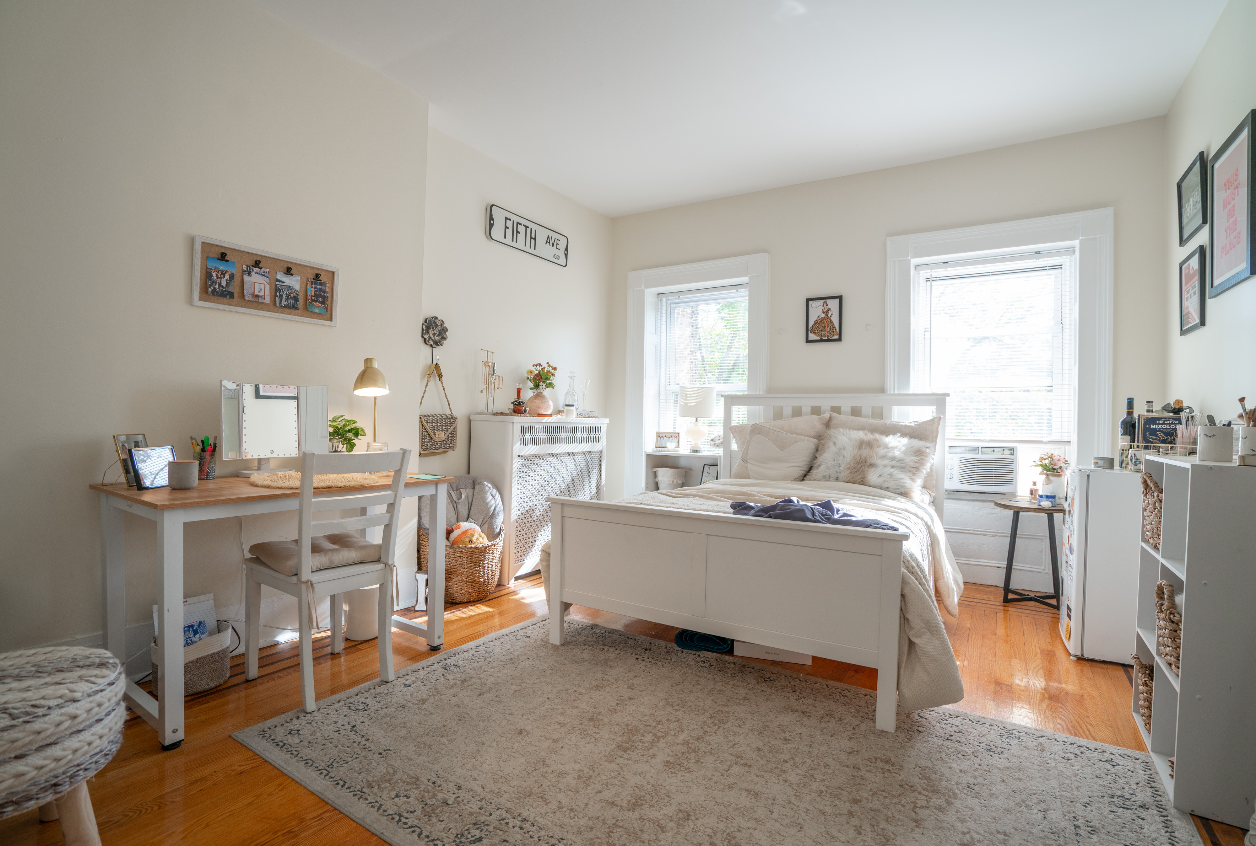 2421 Lorillard Place Bronx, NY 10458 - Photo 6 of 20