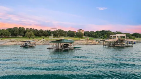 $6,600,000 | 16714 Forest Way, Austin, TX 78734