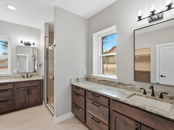 $750,000 | 1305 Stone Ridge Drive, Woodland Park, CO 80863