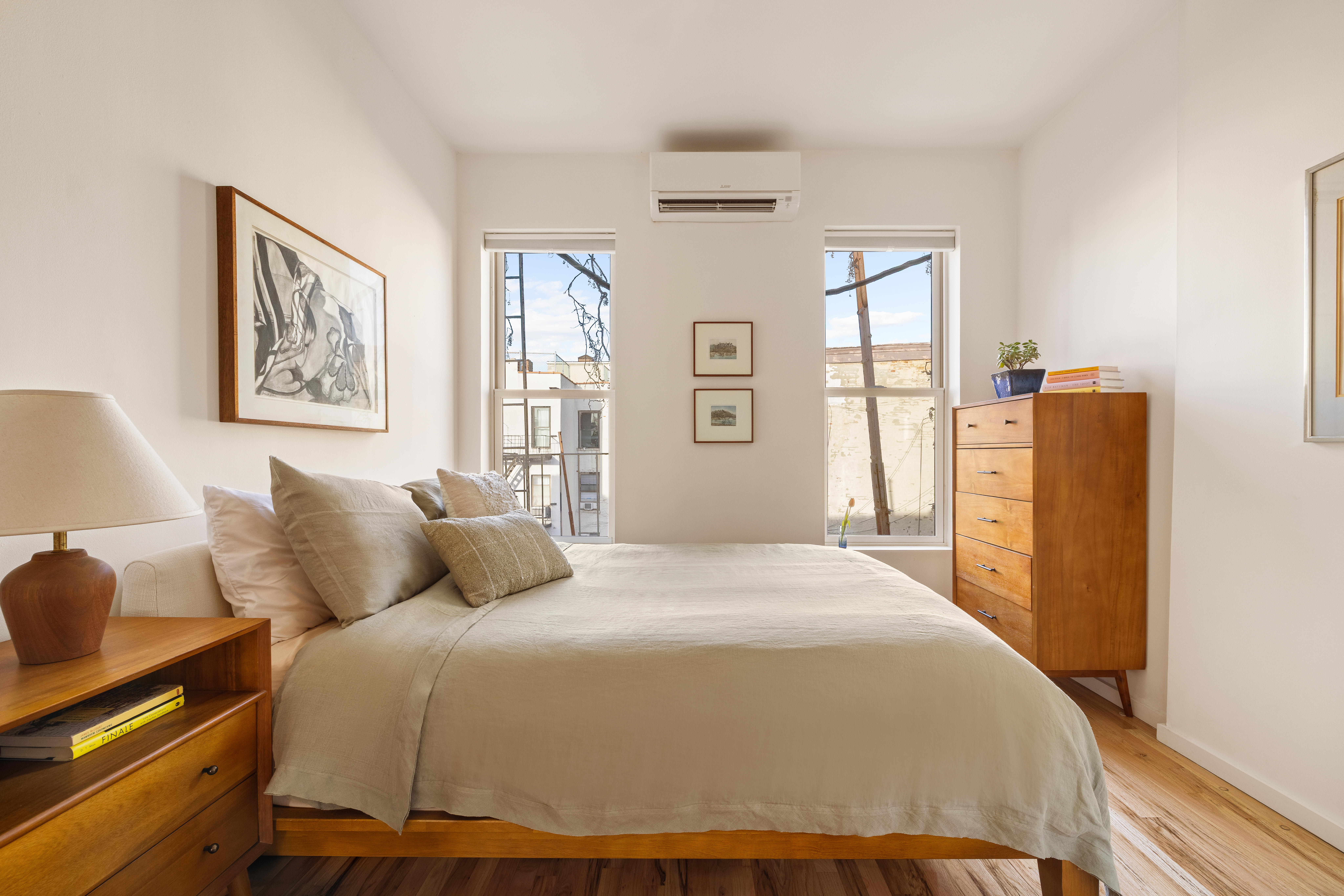 445 1st Street, Unit 4 Brooklyn, NY 11215 - Photo 8 of 15