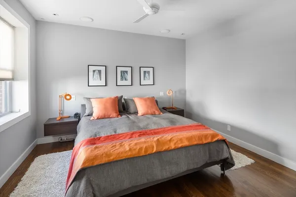 $10,500,000 | 148 Huron Avenue, Cambridge, MA 02138