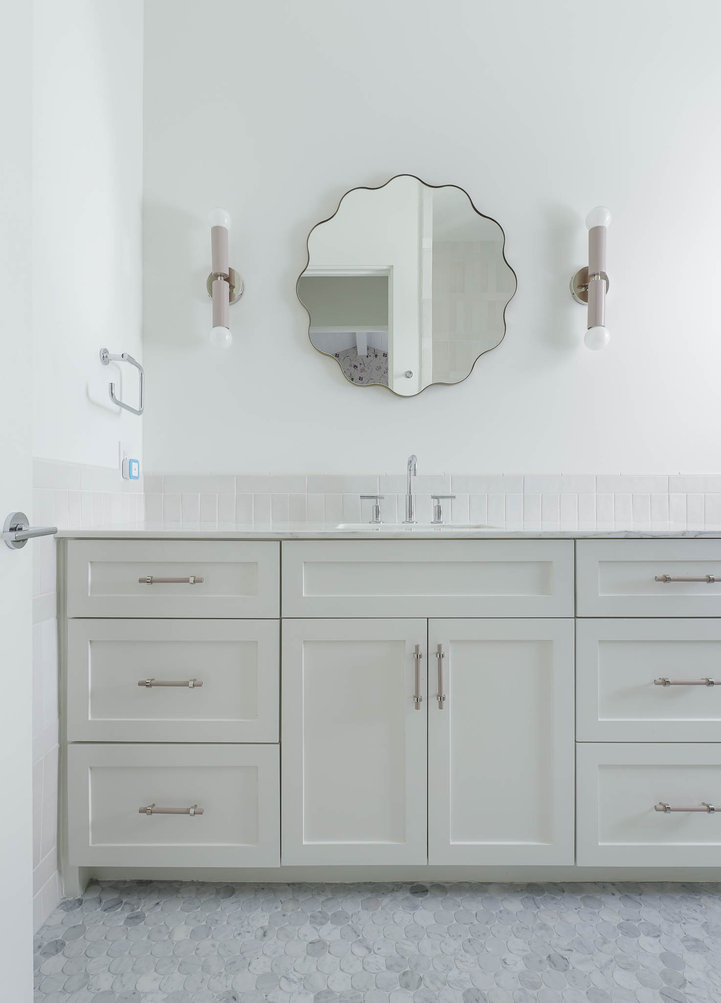 4600 Pomona Road Dallas, TX 75209 - Photo 26 of 37