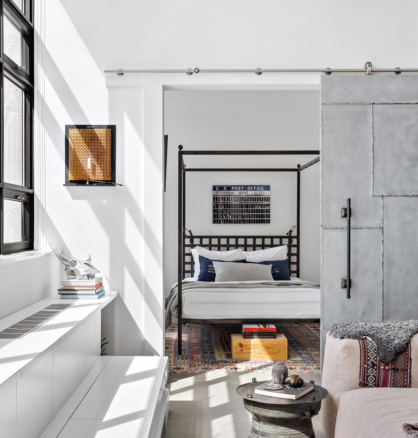 360 Furman Street, Unit 836 Brooklyn, NY 11201 - Photo 18 of 36