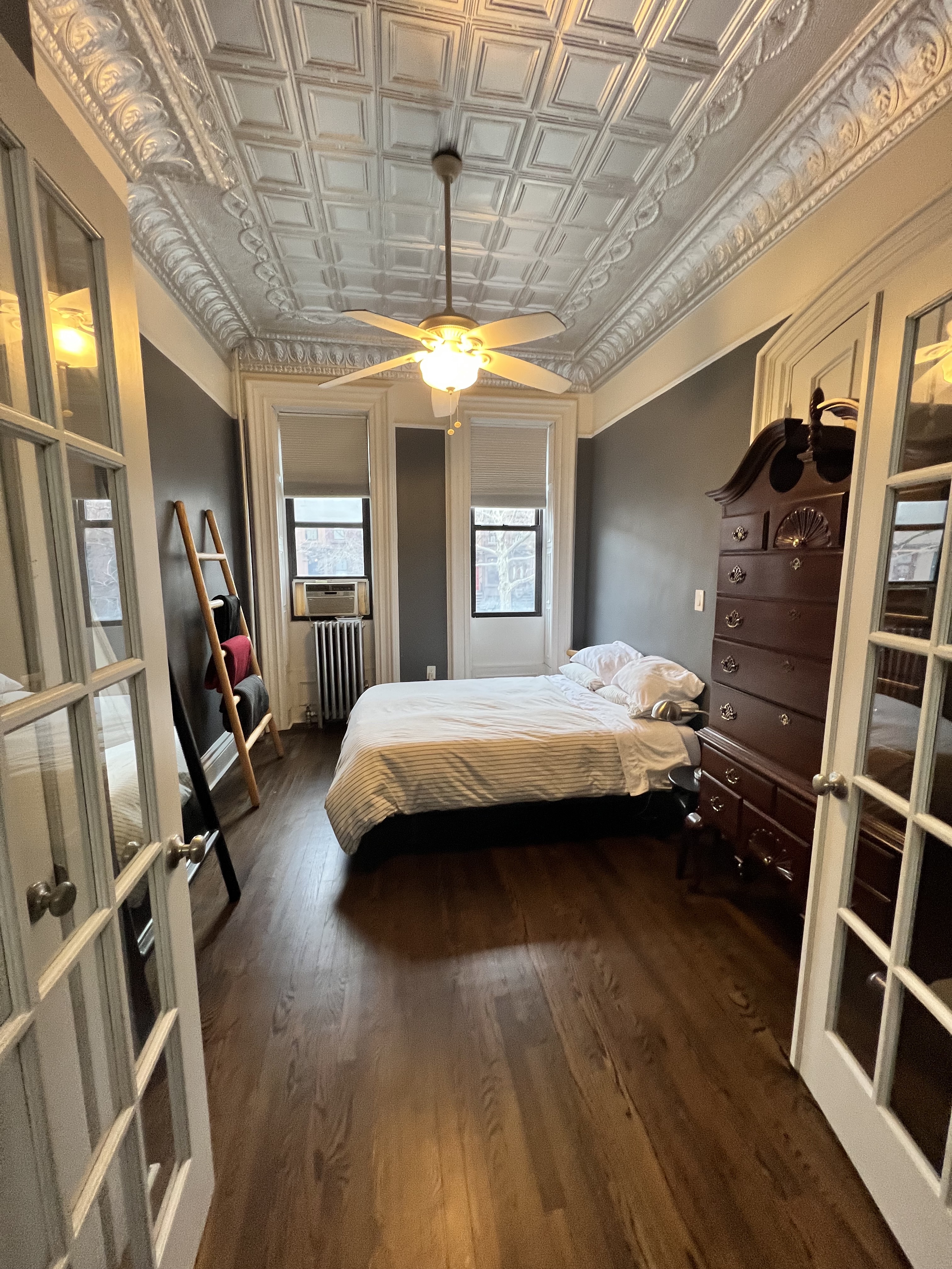 83 3rd Place, Unit 1 Brooklyn, NY 11231 - Photo 2 of 6