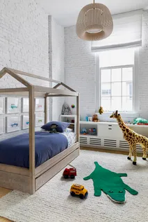 $5,495,000 | 185 Plymouth Street, Unit 2S | DUMBO