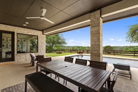 $1,875,000 | 3921 County Road 258, Liberty Hill, TX 78642