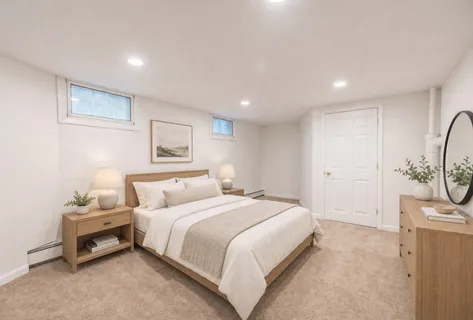 Contact Agent | 1137 Constitution Street, Tarentum, PA 15084