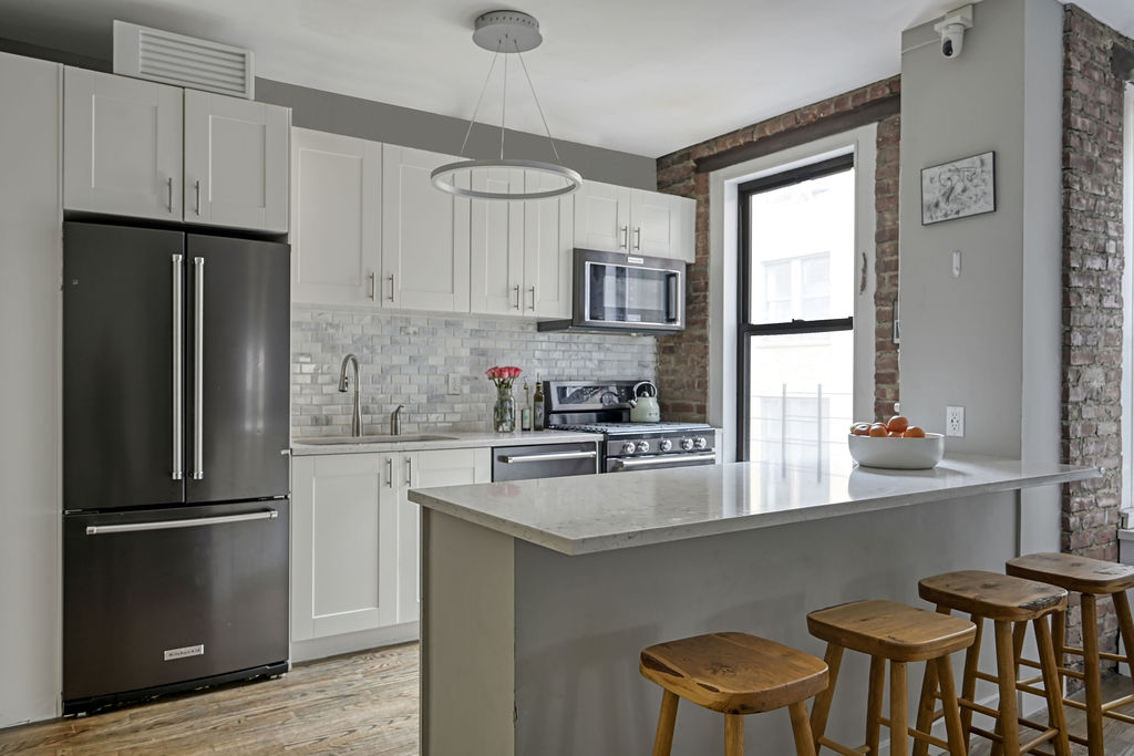 779 Riverside Drive, Unit C52 Manhattan, NY 10032 - Photo 2 of 7