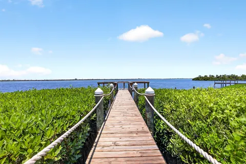 $1,950,000 | 9781 Eagle Preserve Drive, Englewood, FL 34224