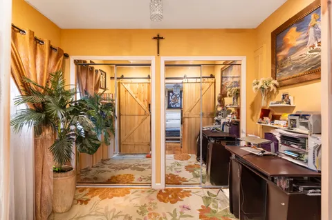 $799,000 | 961 East 32nd Street | Midwood