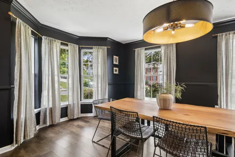 $725,000 | 220 Foxburg Drive, Pittsburgh, PA 15205