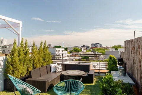 $1,199,999 | 227 West George Street, Philadelphia, PA 19123