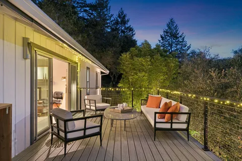 Contact Agent | 17140 Keaton Avenue, Sonoma, CA 95476