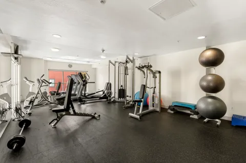 $435,000 | 1240 India St, San Diego, CA 92101