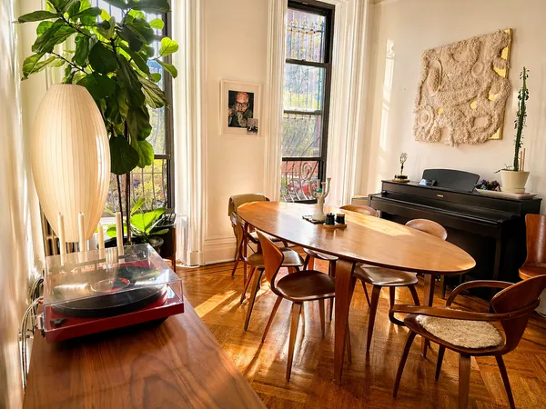 $7,500 | 230 17th Street | Greenwood Heights