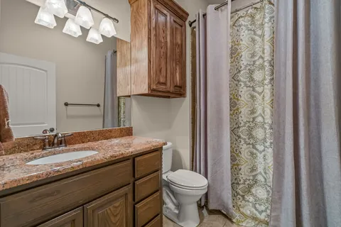 $725,000 | 211 Pack Saddle Trail, Weatherford, TX 76088