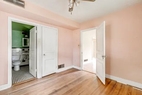 $229,900 | 7263 Grace Lane, Mechanicsville, VA 23111