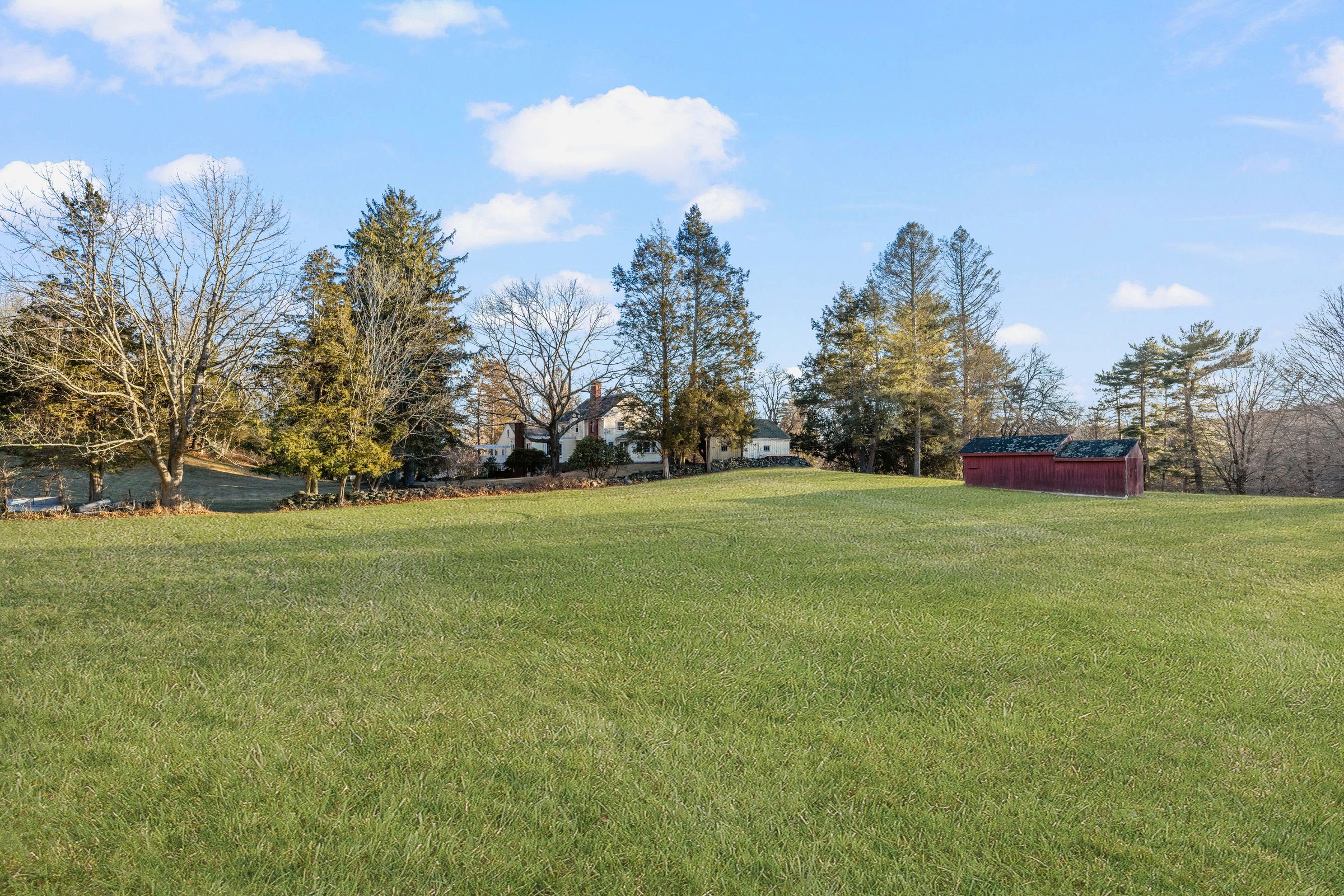 555 Great Road Lincoln, RI 02865 - Photo 46 of 63