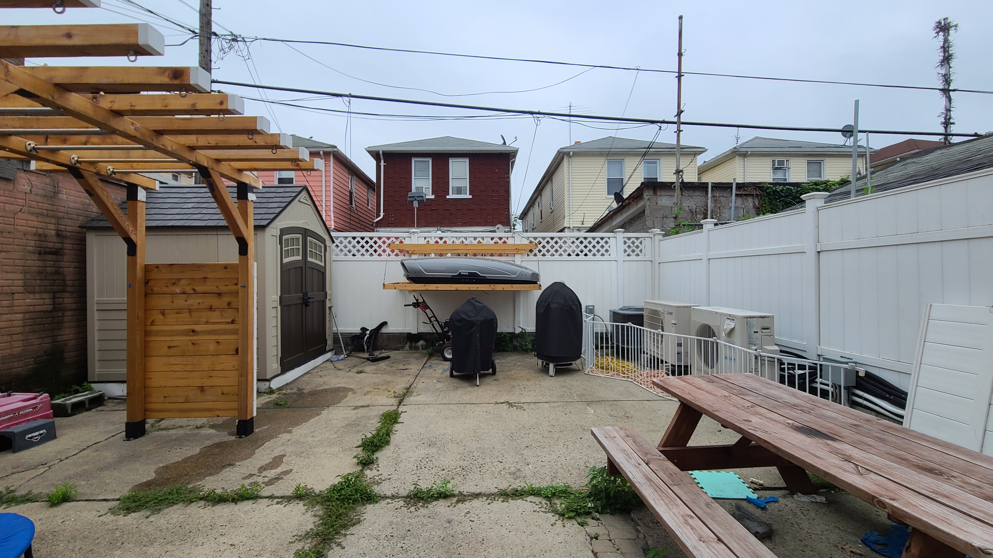 37-11 94th Street, Unit 1 Queens, NY 11372 - Photo 7 of 7