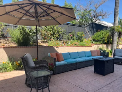 $899,999 | 36912 Silk Tree Court, Winchester, CA 92596