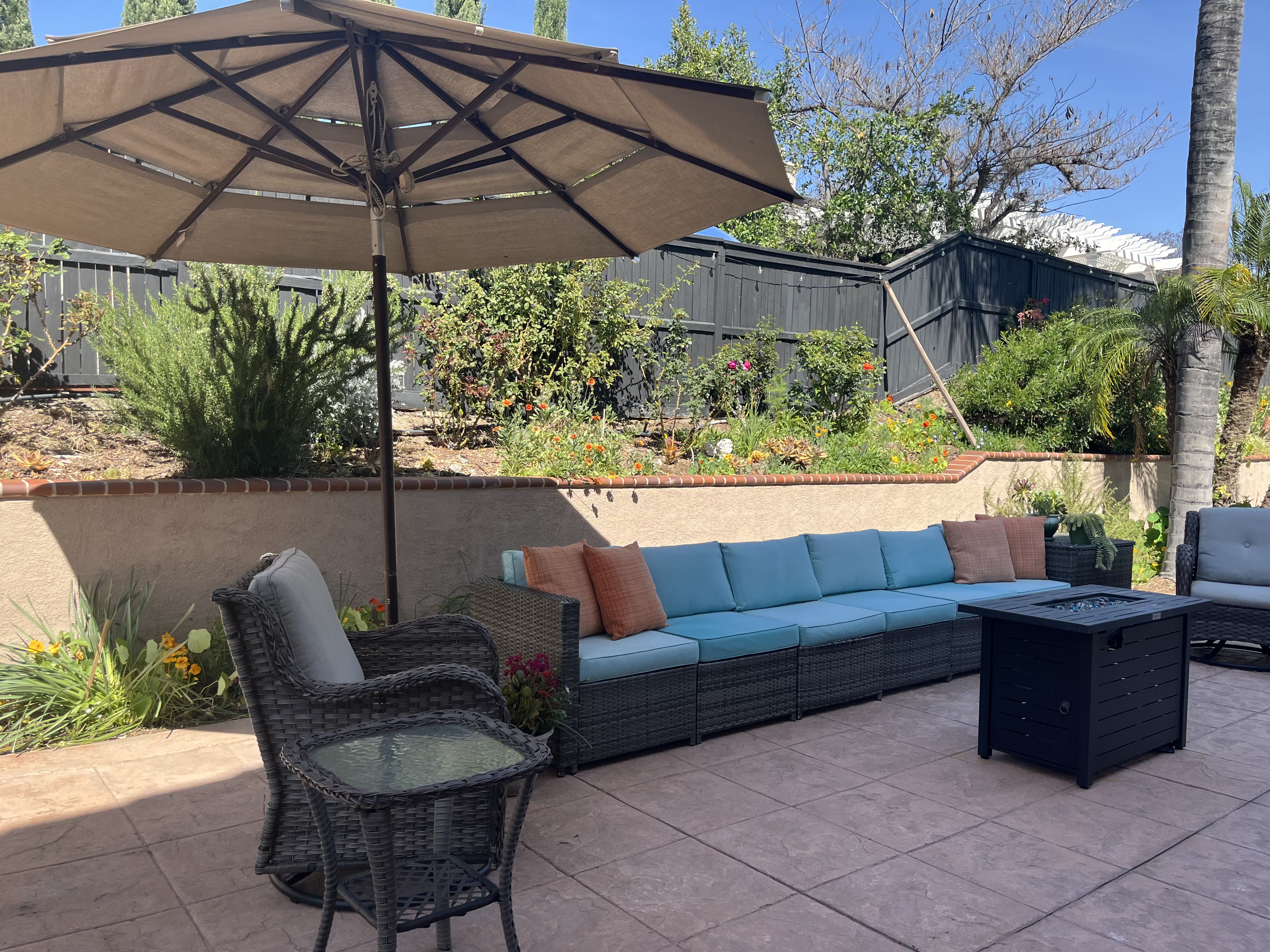 36912 Silk Tree Court Winchester, CA 92596 - Photo 32 of 44