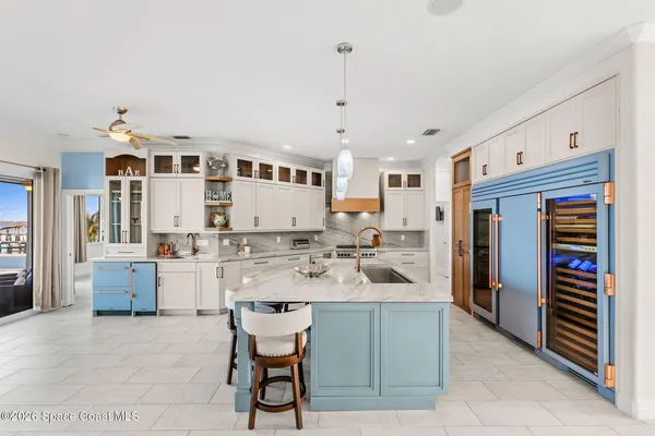 $2,200,000 | 2189 Pineapple Avenue, Melbourne, FL 32935