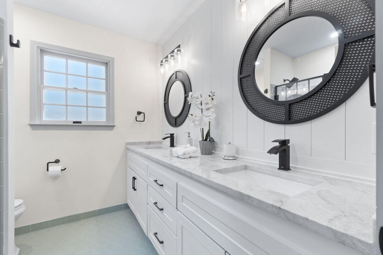 164 Grandview Avenue Valparaiso, FL 32580 - Photo 57 of 75