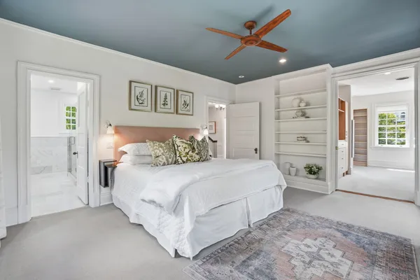 Contact Agent | Highland Place Northwest, Washington, DC 20008