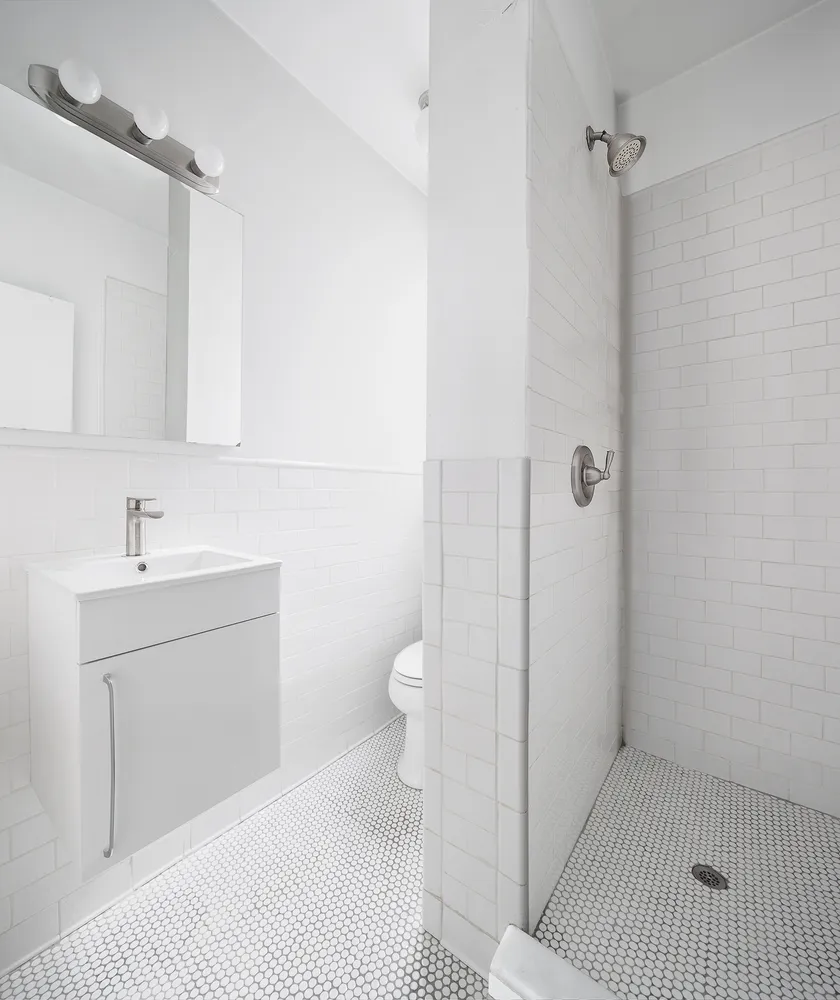 $1,300,000 | 124 Thompson Street, Unit 24 | SoHo