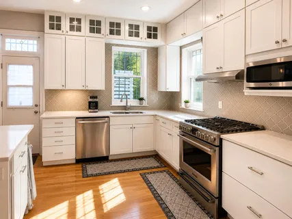$1,099,000 | 1421 Monroe Street Northwest, Washington, DC 20010