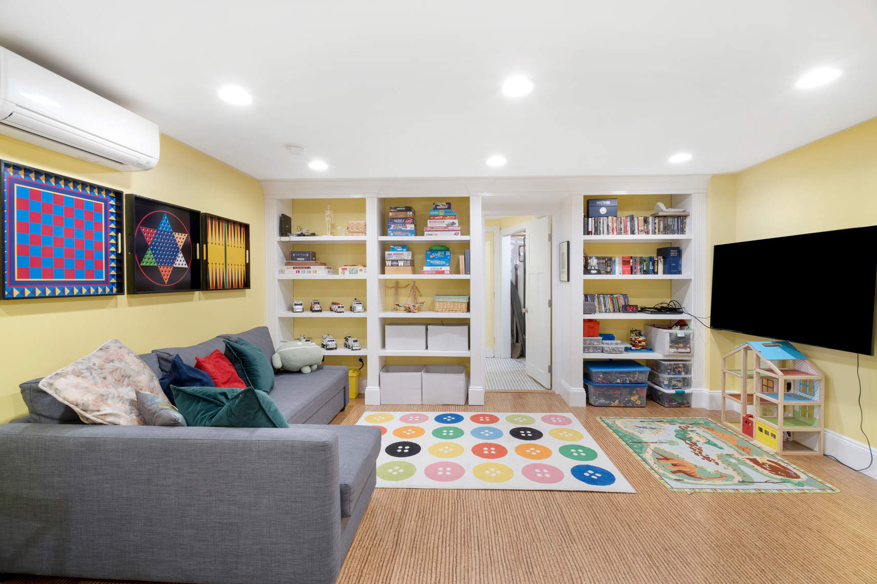 165 89th Street Brooklyn, NY 11209 - Photo 11 of 14