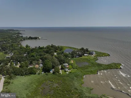 $349,000 | 1509 Calloway Drive, Shady Side, MD 20764