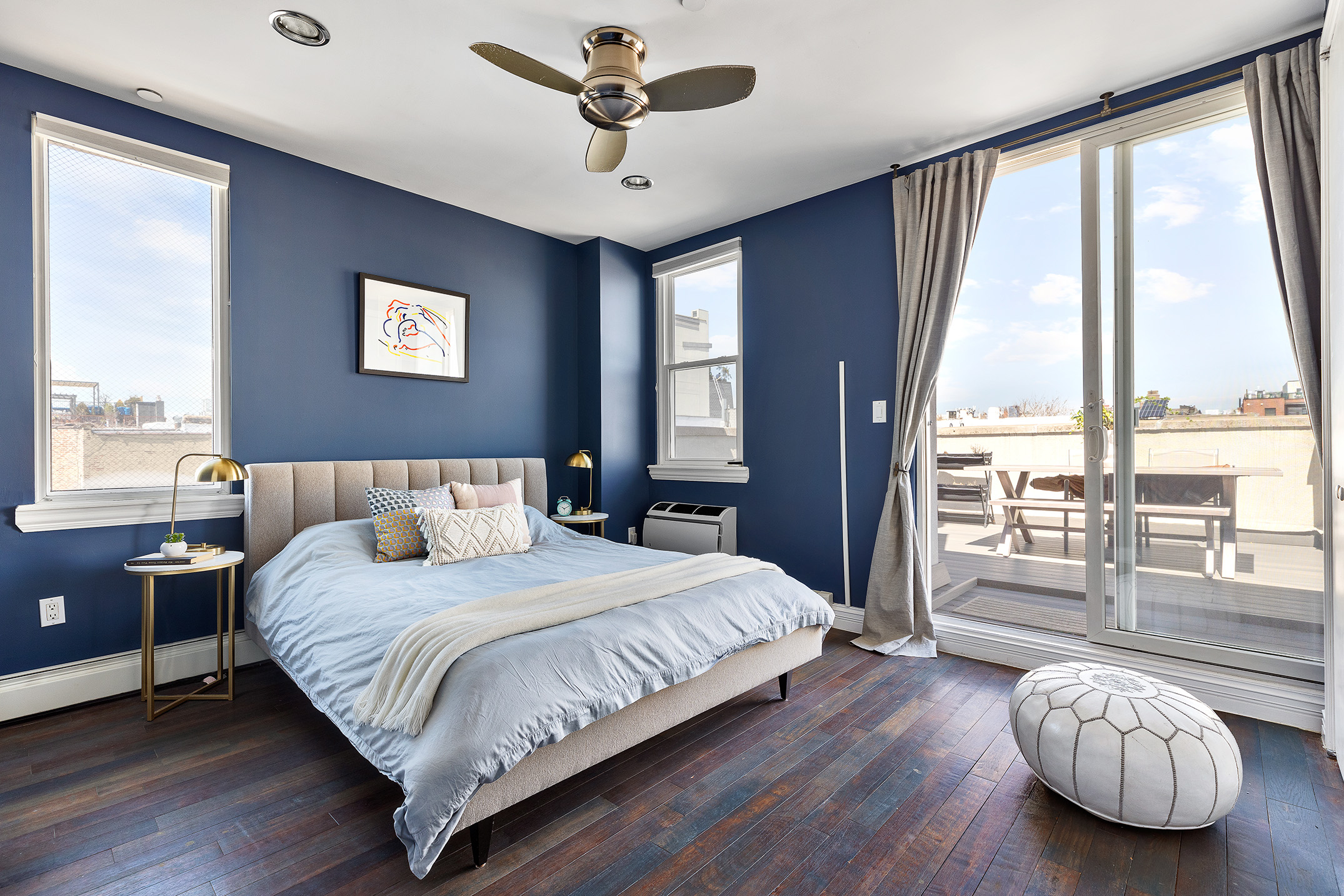 127 4th Place, Unit 4B Brooklyn, NY 11231 - Photo 7 of 10