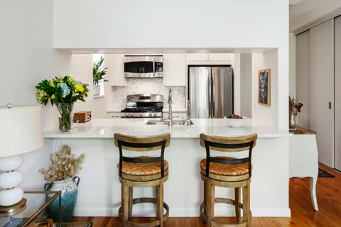 $950,000 | 5 West 127th Street, Unit 3B | Central Harlem