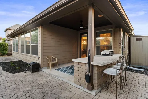 $445,000 | 2902 Tempe Drive, Leander, TX 78641