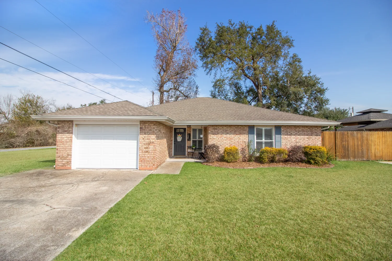 $275,000 | 150 West Heather Drive, Luling, LA 70070