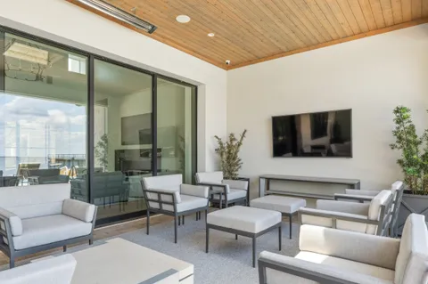 $4,395,000 | 455 Sun Valley, Mabank, TX 75147