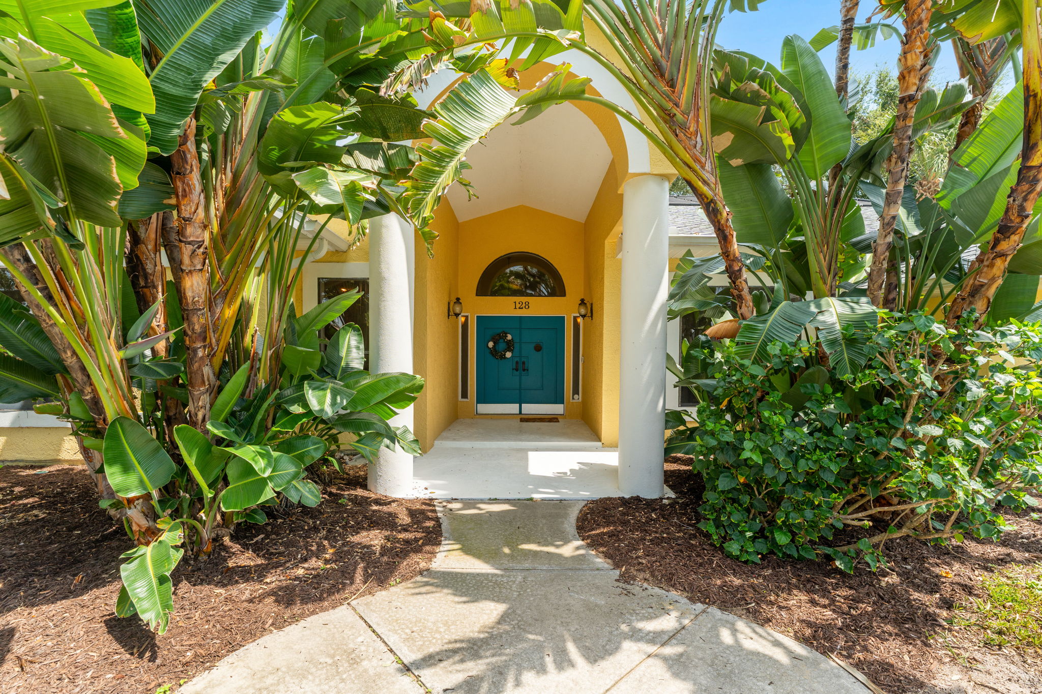 128 Sand Dollar Road Indialantic, FL 32903 - Photo 2 of 56 Gallery Image 2