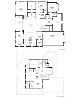 $6,250,000 | 402 Northwest 7th Street, Delray Beach, FL 33444