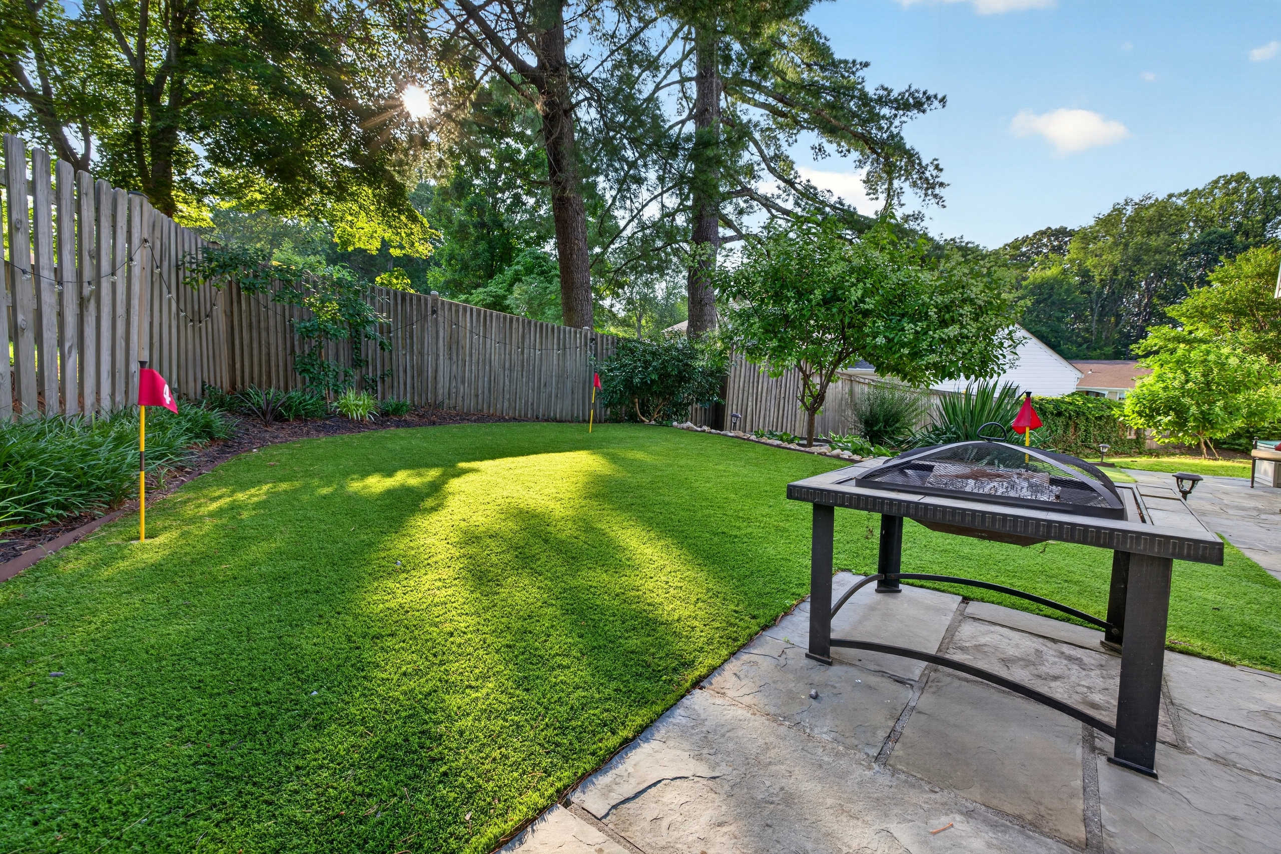 7901 Laural Valley Way Springfield, VA 22153 - Photo 9 of 53