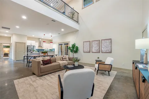 $999,000 | East 2nd Street, Austin, TX 78702