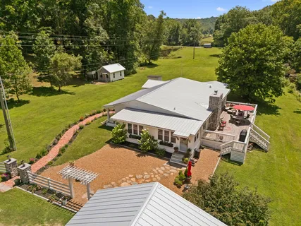 $1,579,000 | 8188 Shoals Branch Road, Primm Springs, TN 38476
